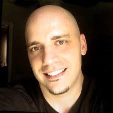 Brian Robak's Instagram, Twitter & Facebook