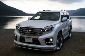 Jun 30, 2021 · 14年ぶりのフルモデルチェンジとあって、大注目のトヨタ 新型ランドクルーザー。日本仕様の価格やグレード構成など徐々に詳細が明らかになり. ãƒ©ãƒ³ãƒ‰ã‚¯ãƒ«ãƒ¼ã‚¶ãƒ¼ ãƒ—ãƒ©ãƒ‰ãŒ9æœˆ12æ—¥ã«ãƒžã‚¤ãƒŠãƒ¼ãƒã‚§ãƒ³ã‚¸ æ–°åž‹ã¯ã‚¨ã‚¯ã‚¹ãƒ†ãƒªã‚¢ã«ç£¨ããŒã‹ã‹ã‚‹ ãƒ©ãƒ³ãƒ‰ã‚¯ãƒ«ãƒ¼ã‚¶ãƒ¼ãƒ—ãƒ©ãƒ‰
