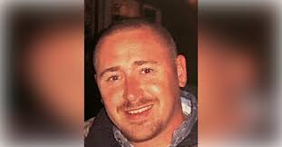 Obituary information for Jonathan David Lawrence