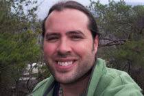 Electromagnetic Radiation Specialists™