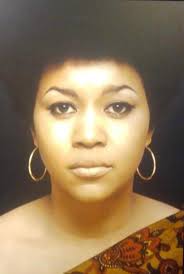 STAPLES FAMILY HERITAGE COUSINS PAST AND PRESENT, NEAR & FAR.