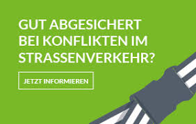 Es kommen einige faktoren hinzu, die die entscheidung mitbeeinflussen. Mpu Test Dies Sollten Sie Zum Idiotentest Wissen