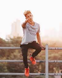 Danish zehen all pic download : 61 Danish Zehen Ideas Danish Men Danish Image Danish Style