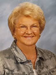 Robbie “Dee Dee” Hinton Willis (1938-2018)