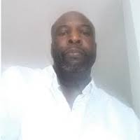 Tyrone Pugh Obituary