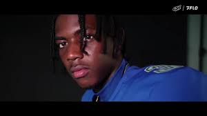 Ferris State Steamrolls Lake Erie in 63-6 Blowout Win In Week 1