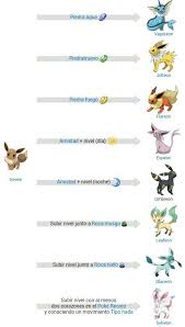 Un Blog Para Umbreon Pokemon En Espanol Amino And then you level it up. un blog para umbreon pokemon en