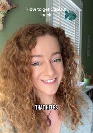 How to Get Your Access to CapCut Back