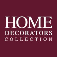 From what i can tell online, 12 mil is. Home Decorators Collection Atlanta Ga Us 30341 Houzz