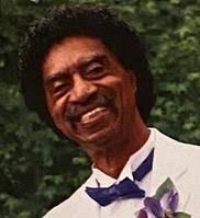 Lindsey Wright Obituary (2021)