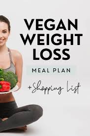 Pin On Weight Loss Healthy