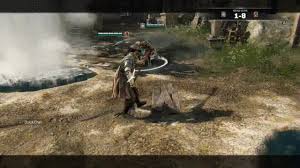 Female martial warriors), female warriors, typically of nobility, who were part of the bushi (samurai) class, partaking in battles along samurai men in times of need. For Honor Legends Advanced Nobushi Guide Competitiveforhonor