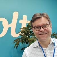 700+ "Noetzel" profiles