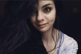 Fundraiser by Mary Rykalsky : Help With Funeral Cost