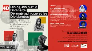 We did not find results for: Tune In 5 Octobre Ambassade D Allemagne Abidjan Facebook