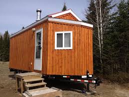 Use It All Tiny House Tiny House Swoon Tiny House Tiny House Swoon Tiny House Listings