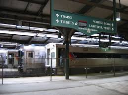 5 Ways You Can Make Your Train Commute Safer Runaway Train Train House Of Hades