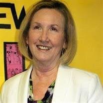 Velma McDougald Obituary