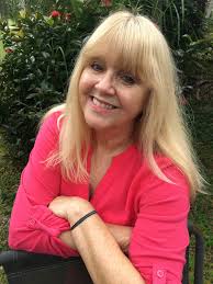 Amazon.ca: Susan C. Pinsky: books, biography, latest update