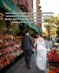 we're grateful for more things than we can actually list, but here's a  start. While this year has certainly come with its valleys, we're doing our  best to practice and ground ourselves