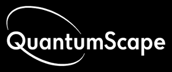 Quantumscape is redefining the frontier of battery technology. Electric Vehicles Are Here The Future Is Solid Quantumscape
