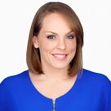 Jennifer Duncan's Instagram, Twitter & Facebook