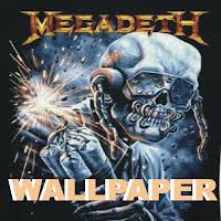 Download the best megadeth wallpapers backgrounds for free. Download Megadeth Wallpaper Free For Android Megadeth Wallpaper Apk Download Steprimo Com