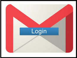 To open gmail, you can login from a computer, or add your account to the gmail app on your phone or tablet. Trouble Signing In Gmail Fix Gmail Login Problems 2021