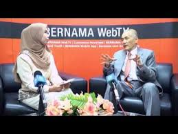 When datuk ir abdul rahim hashim was approached to take on the role of vice chancellor of universiti teknologi petronas (utp) it was an opportunity he could not turn down. Ep75 Utp S Vice Chancellor Datuk Ir Abdul Rahim Hashim On Estcon 2016 Youtube