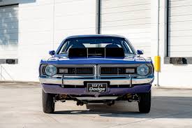 Image result for Indigo 1971 Dodge