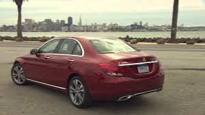 Image result for Hyacinth Red 2016 B