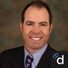 Dr. William Wallace, MD