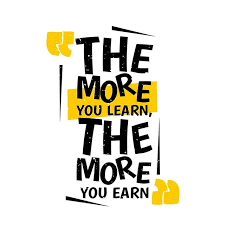 Maybe you would like to learn more about one of these? Tiu5 Instagram Posts Photos And Videos Picuki Com