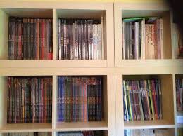 Nos conseillers spécialistes du voyage sur mesure vous accueillent 43, rue peyrolières 31000 nos agences en province restent fermées pour l'instant mais nos conseillers continuent de se tenir à votre disposition par téléphone, du lundi au. Librairie Comptoir Du Reve Librairie Toulouse 31000 Adresse Horaire Et Avis