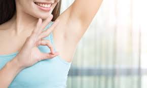 Starea de bine se traduce din nou în energie și acțiuni cu rezultate dorite. Trei Tehnici Psihologice Pentru Starea De Bine Luvie