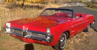 1967 pontiac catalina convertible cars on line com classic cars for sale 1967 pontiac catalina convertible