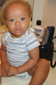 Mixed Race Black And Ginger Mixed Babies Pin On Randomm