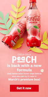 Tokyotreat March 2019 Spoilers Coupon Savvy Subscription Check out our latest deals and promos.