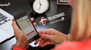 We did not find results for: 3 Cara Cepat Untuk Cek Nomor Telkomsel Sepulsa