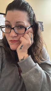 Hi all! I just wanted to introduce myself and share a photo that I took I  live in the United Kingdom.🧿❤️