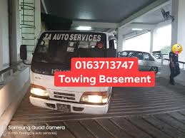 Update juli 2021 ✅ harga kertas terbaru lengkap tiap jenisnya. Towing Kereta Parking Bertingkat Za Auto Services Facebook
