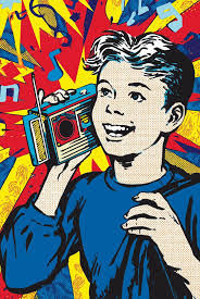 Grady Humphrey's Instagram, Twitter & Facebook