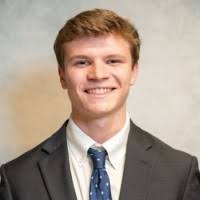 1000+ "Leiser" profiles