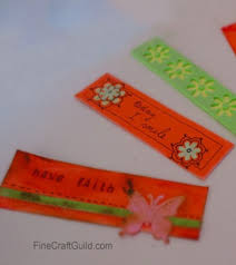 610 x 640 jpeg 72 кб. Diy Bookmarks World Book Day Competition