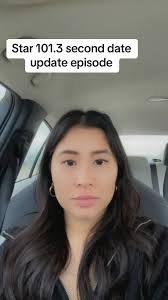 Sarah Second Date Update Horrible First Date