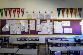 Image result for Aurora White 2010 HS