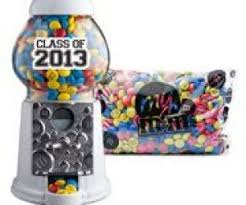 Clever handmade graduation gift ideas the graduate will love! Best Graduation Gifts For Nj Graduates Mommypoppins Things To Do In New Jersey With Kids