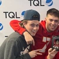 50+ "Joshua Trimble" profiles