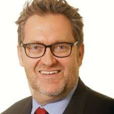 I am looking forward to presenting at The Worplace Strategy Summit.