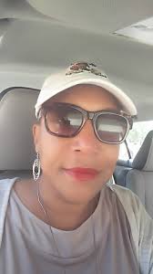 Hi, I have these bits available free, shame to throw them. Sanctuary Spa  has been opened but like new, I tried it that's it. Facemask, no.7, brush  not been used the rest